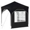 Product Thumbnail Image 8 of 19
