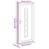 Product Thumbnail Image 17 of 18