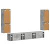 Product Thumbnail Image 9 of 15