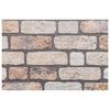 Product Thumbnail Image 5 of 5