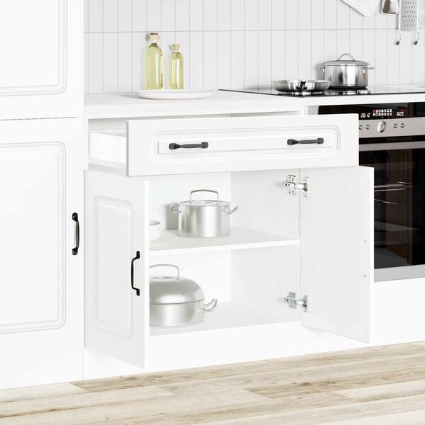 Showing Product Image 3 of 23