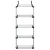 Product Thumbnail Image 3 of 6