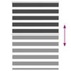 Product Thumbnail Image 5 of 16