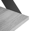 Product Thumbnail Image 6 of 7