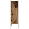 Product Thumbnail Image 6 of 11