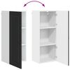 Product Thumbnail Image 11 of 14