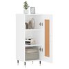 Product Thumbnail Image 4 of 14