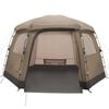 Easy Camp Tent Moonlight Yurt 6-persons