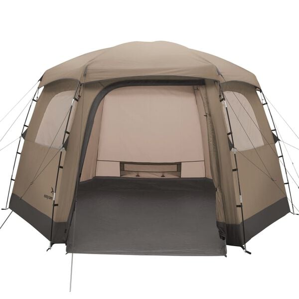 Easy Camp Tent Moonlight Yurt 6-persons
