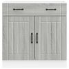 Product Thumbnail Image 3 of 12