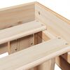 Product Thumbnail Image 7 of 9