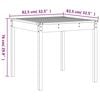Product Thumbnail Image 9 of 10