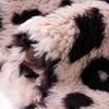 Product Thumbnail Image 6 of 7