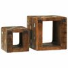 Product Thumbnail Image 7 of 13