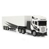 JAMARA RC Container Truck Europe 2.4 GHz 1:34