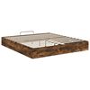 Product Thumbnail Image 7 of 12
