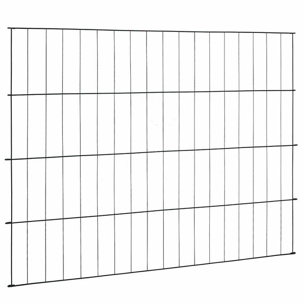 Showing Product Image 3 of 8
