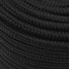 Product Thumbnail Image 5 of 6