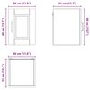 Product Thumbnail Image 14 of 14