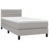 Product Thumbnail Image 3 of 16