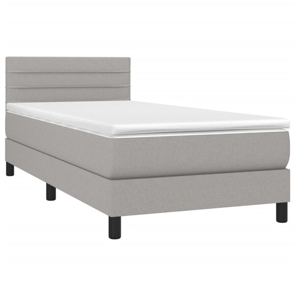 Showing Product Image 3 of 16