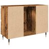 Product Thumbnail Image 9 of 24