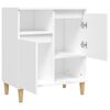Product Thumbnail Image 5 of 11