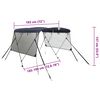 Product Thumbnail Image 12 of 12