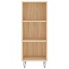 Product Thumbnail Image 6 of 14