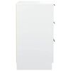 Product Thumbnail Image 6 of 11