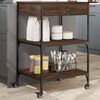 Product Thumbnail Image 2 of 16