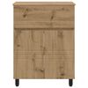Product Thumbnail Image 5 of 12