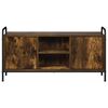 Product Thumbnail Image 4 of 10