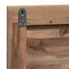 Product Thumbnail Image 6 of 8