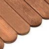 Product Thumbnail Image 5 of 6
