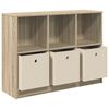 Product Thumbnail Image 5 of 13