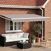 Product Thumbnail Image 2 of 10