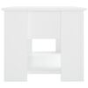 Product Thumbnail Image 7 of 9