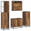 Product Thumbnail Image 10 of 15