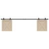 Product Thumbnail Image 2 of 11