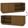 Product Thumbnail Image 9 of 11