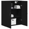 Product Thumbnail Image 3 of 14