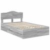 Product Thumbnail Image 4 of 14