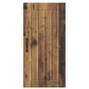 Product Thumbnail Image 6 of 13