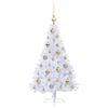 Product Thumbnail Image 4 of 15