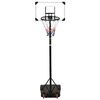 Product Thumbnail Image 2 of 10