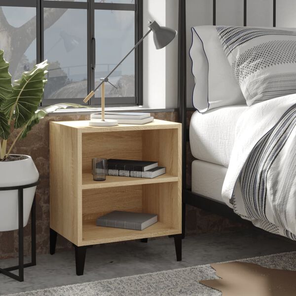 Showing Product Image 2 of 8
