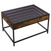 Product Thumbnail Image 3 of 13