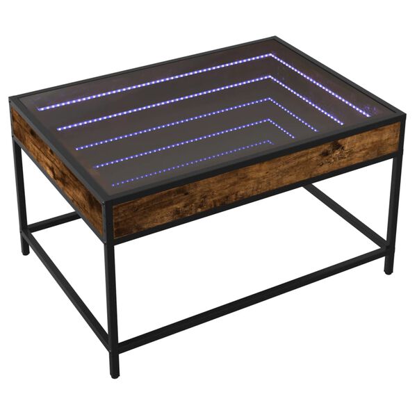 Showing Product Image 3 of 13