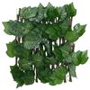 Product Thumbnail Image 4 of 6